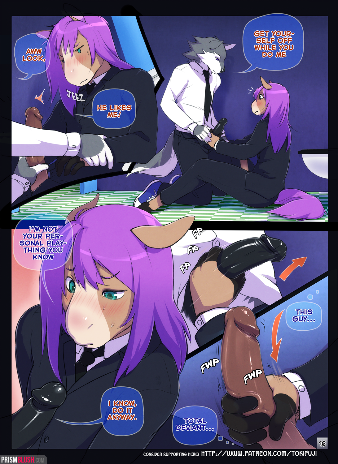 Page 41