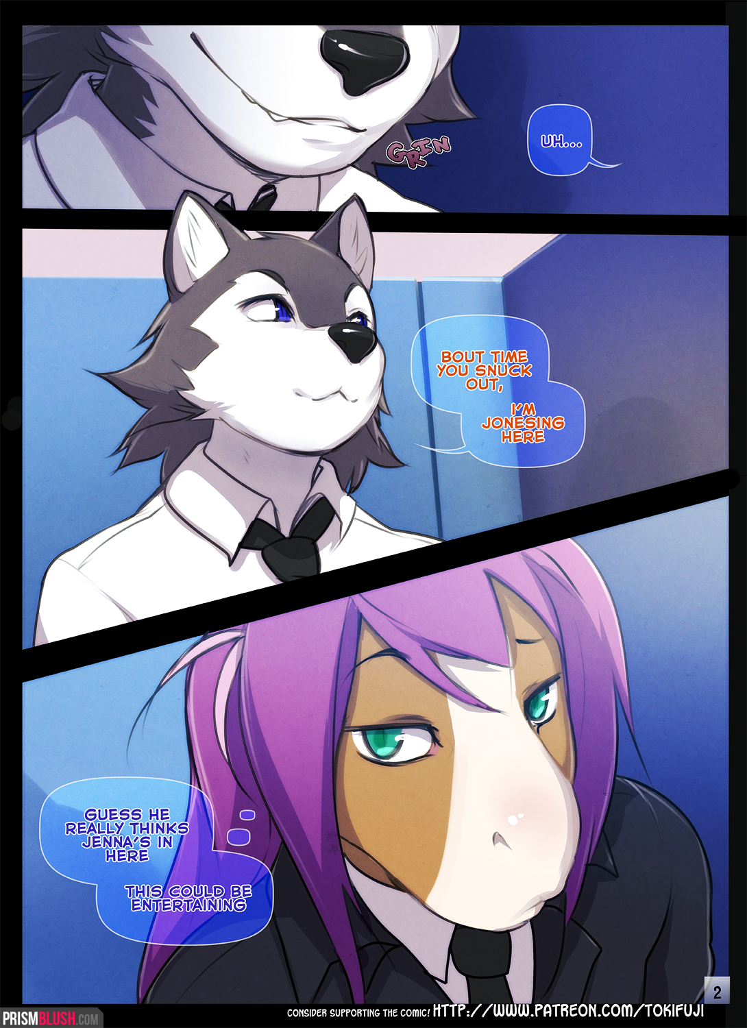 Page 27