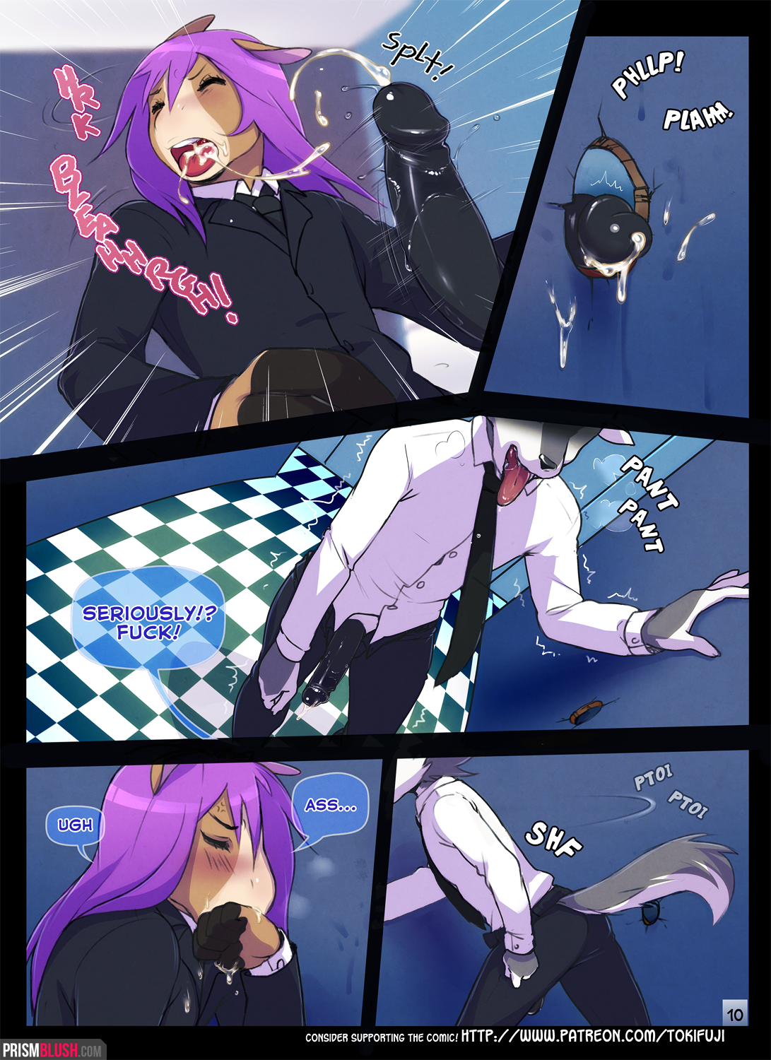 Page 35