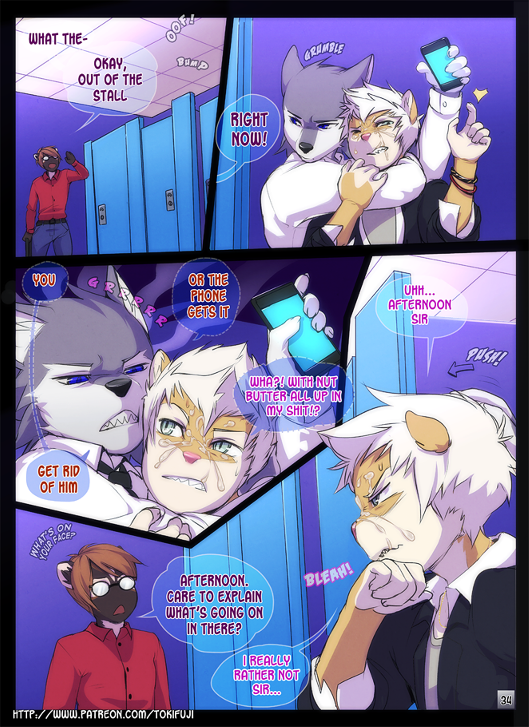 Page 18