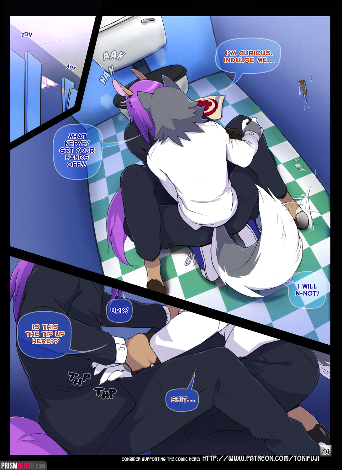 Page 39