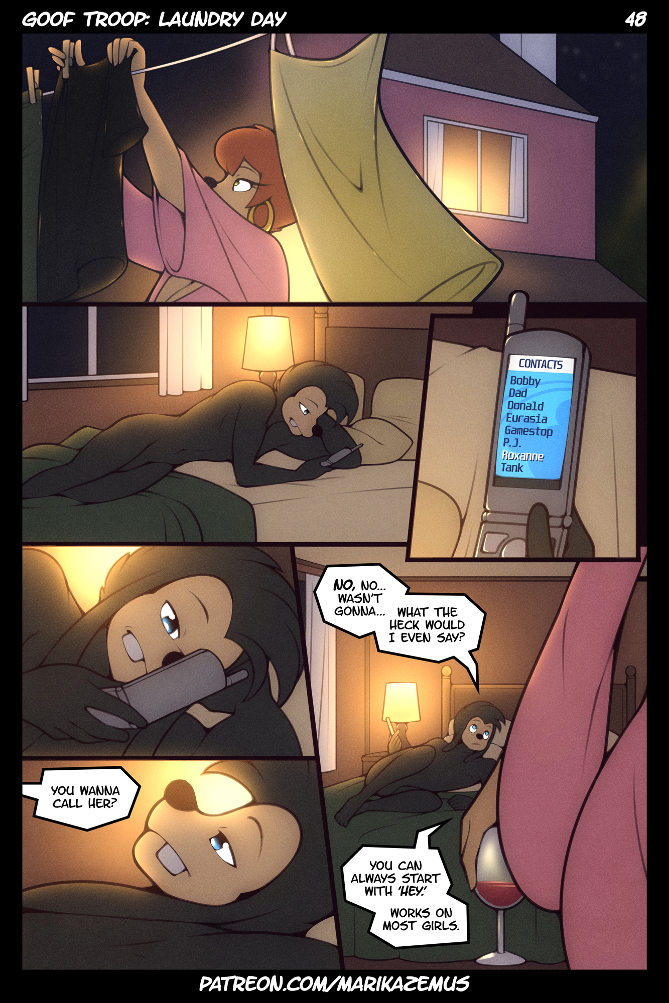 Page 49