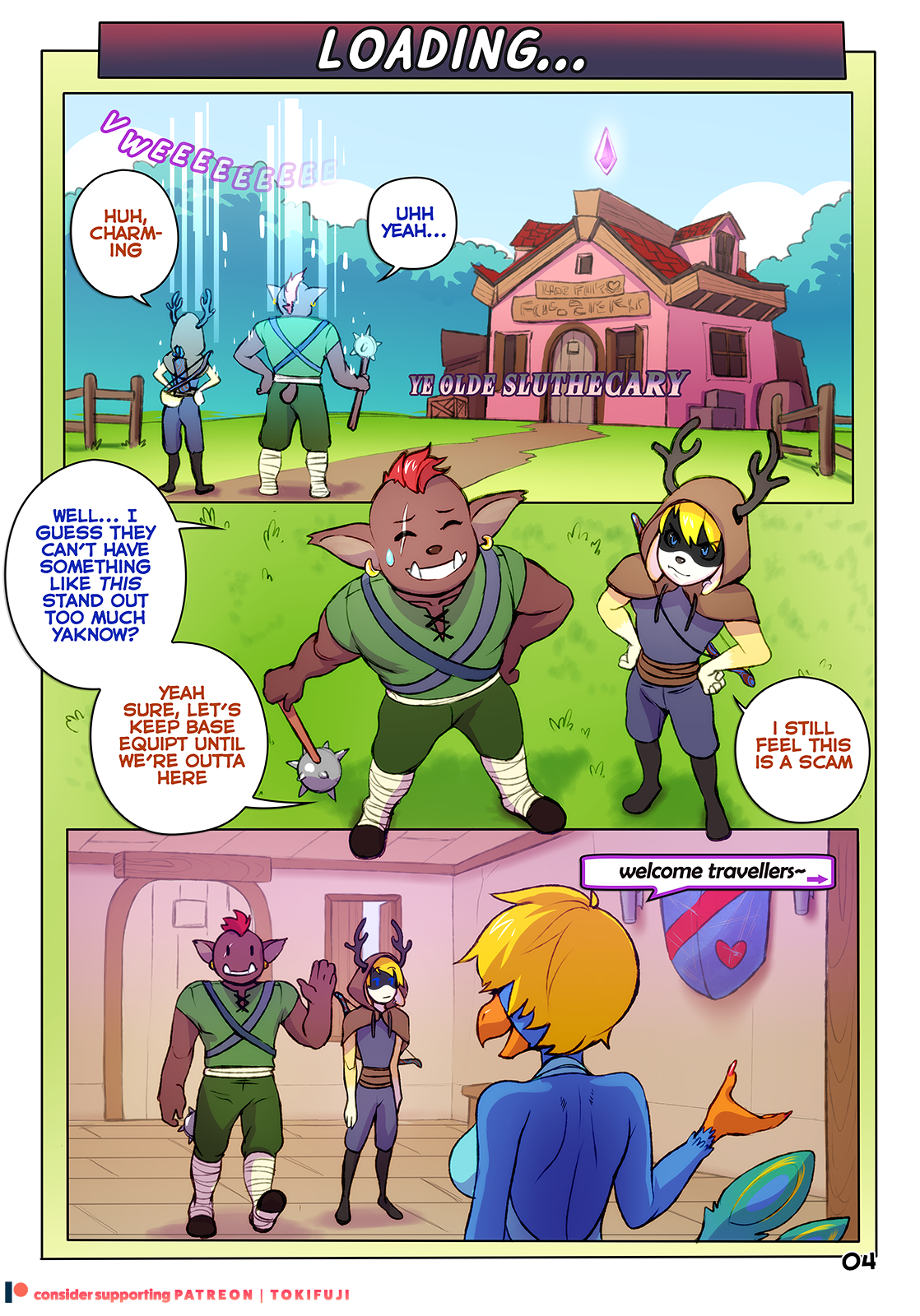 Page 4