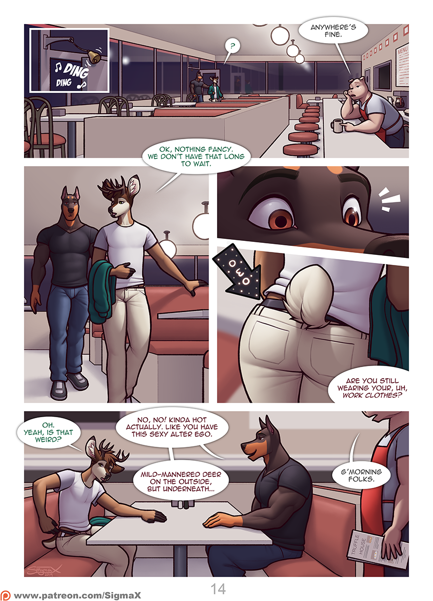 Page 14