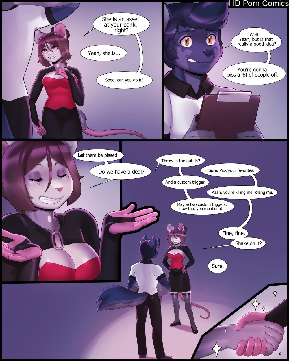 Page 31