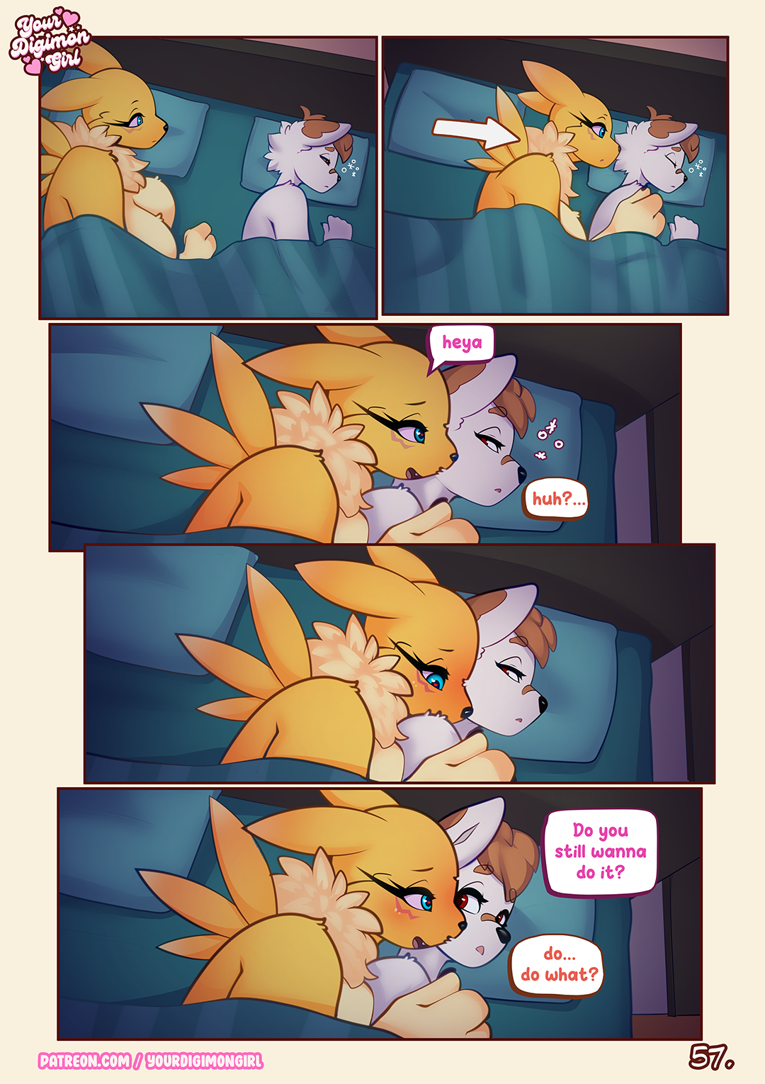 Page 59