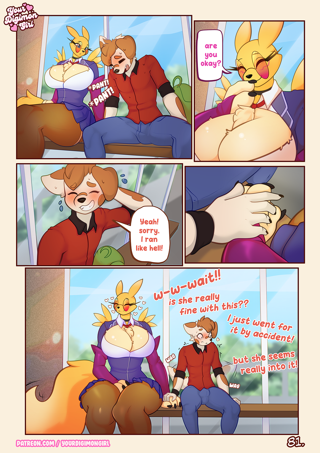 Page 83