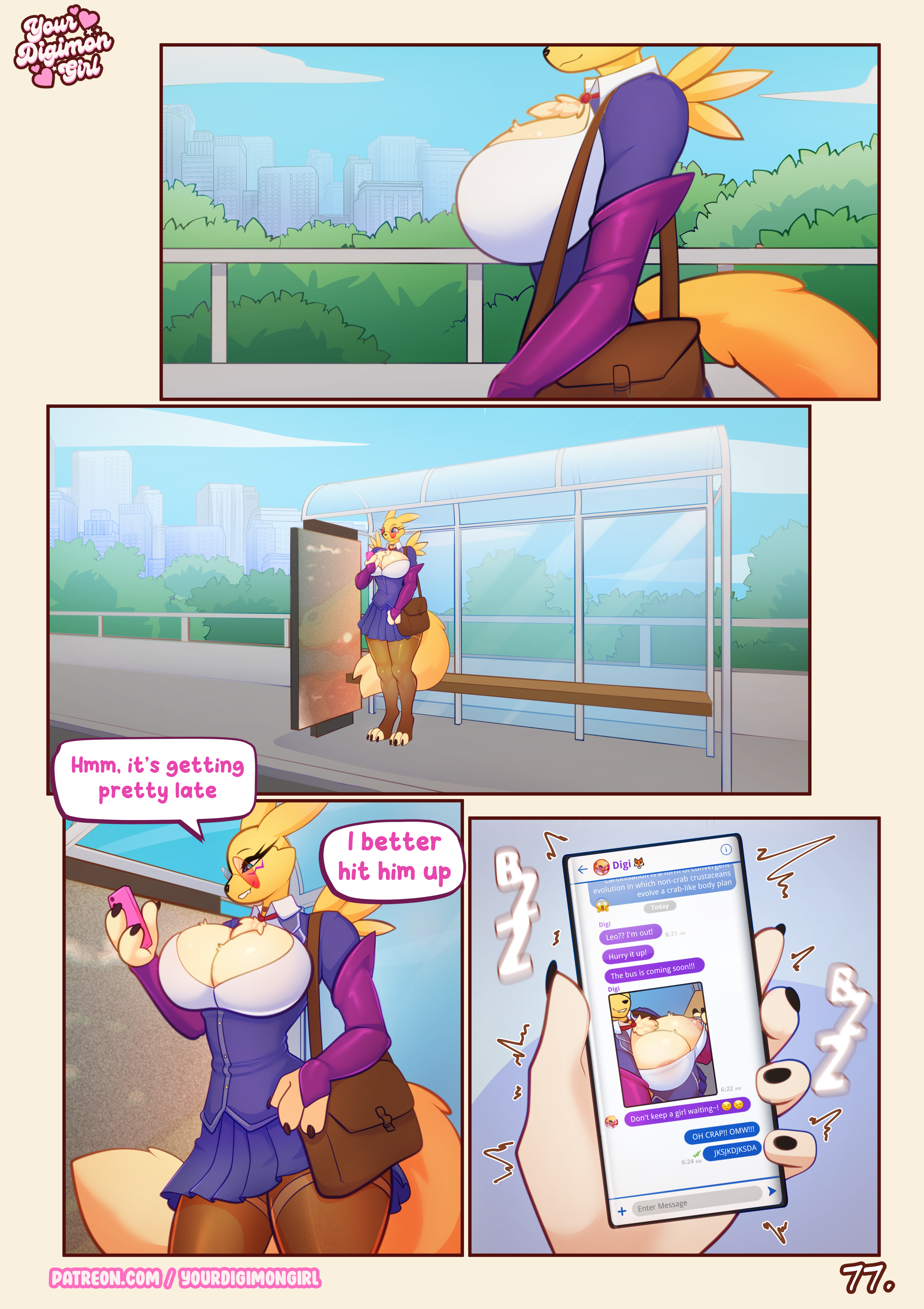 Page 79