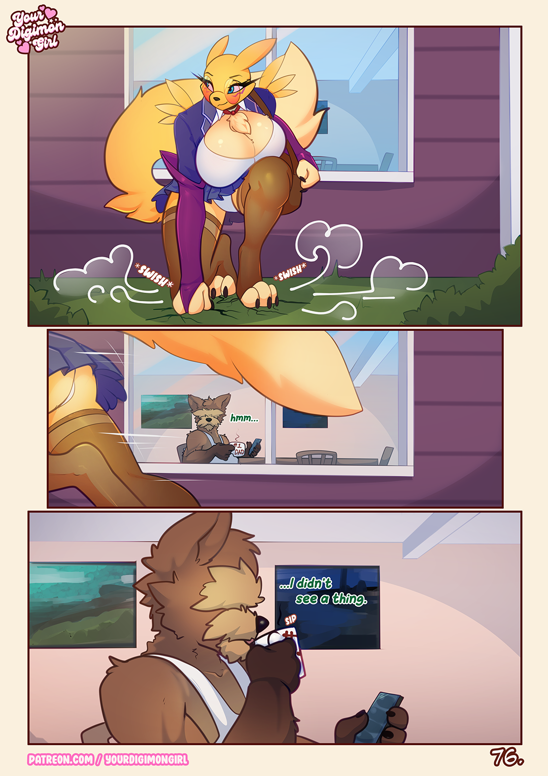 Page 78