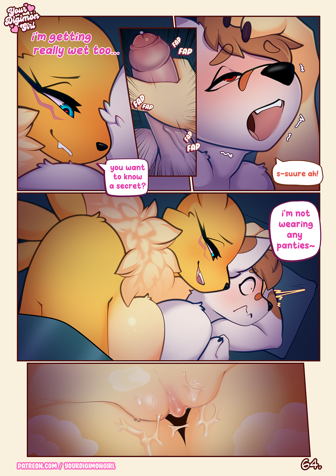 Page 66