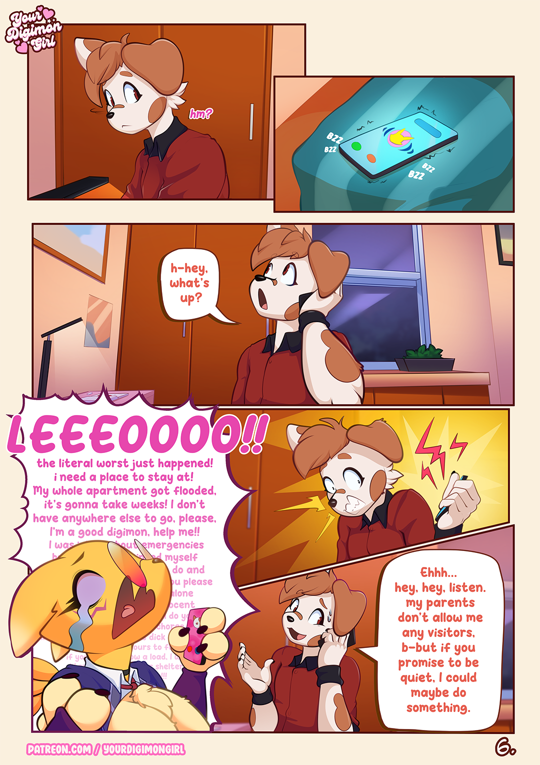 Page 8