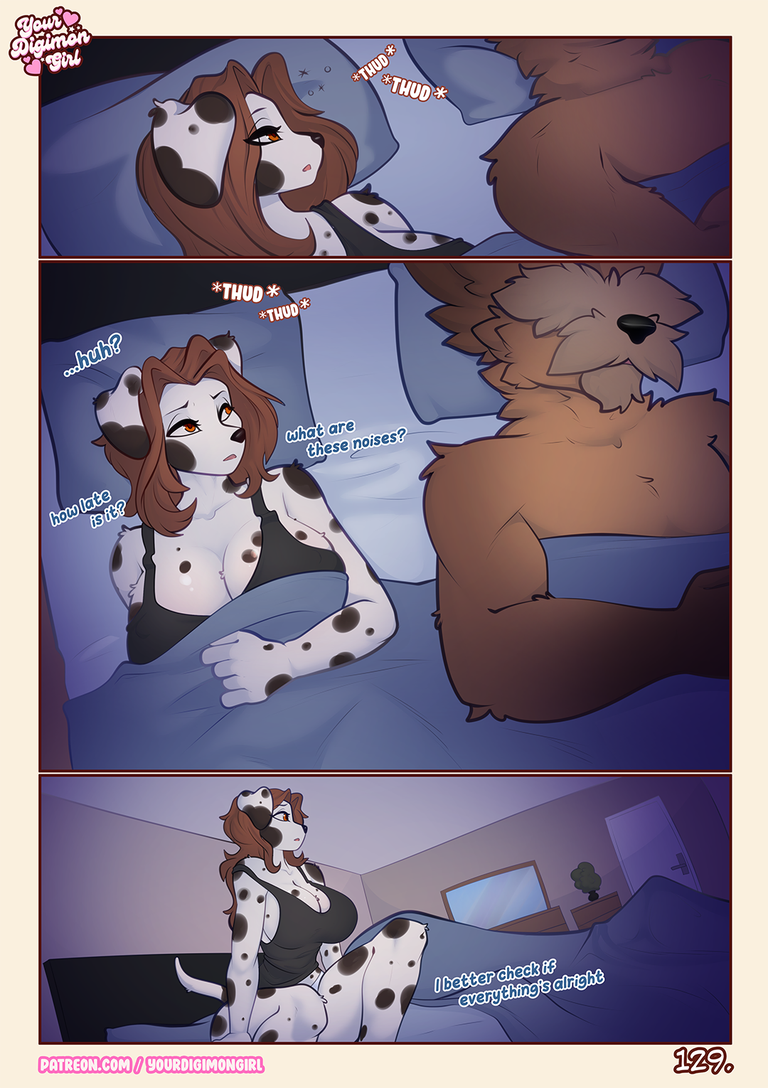 Page 131