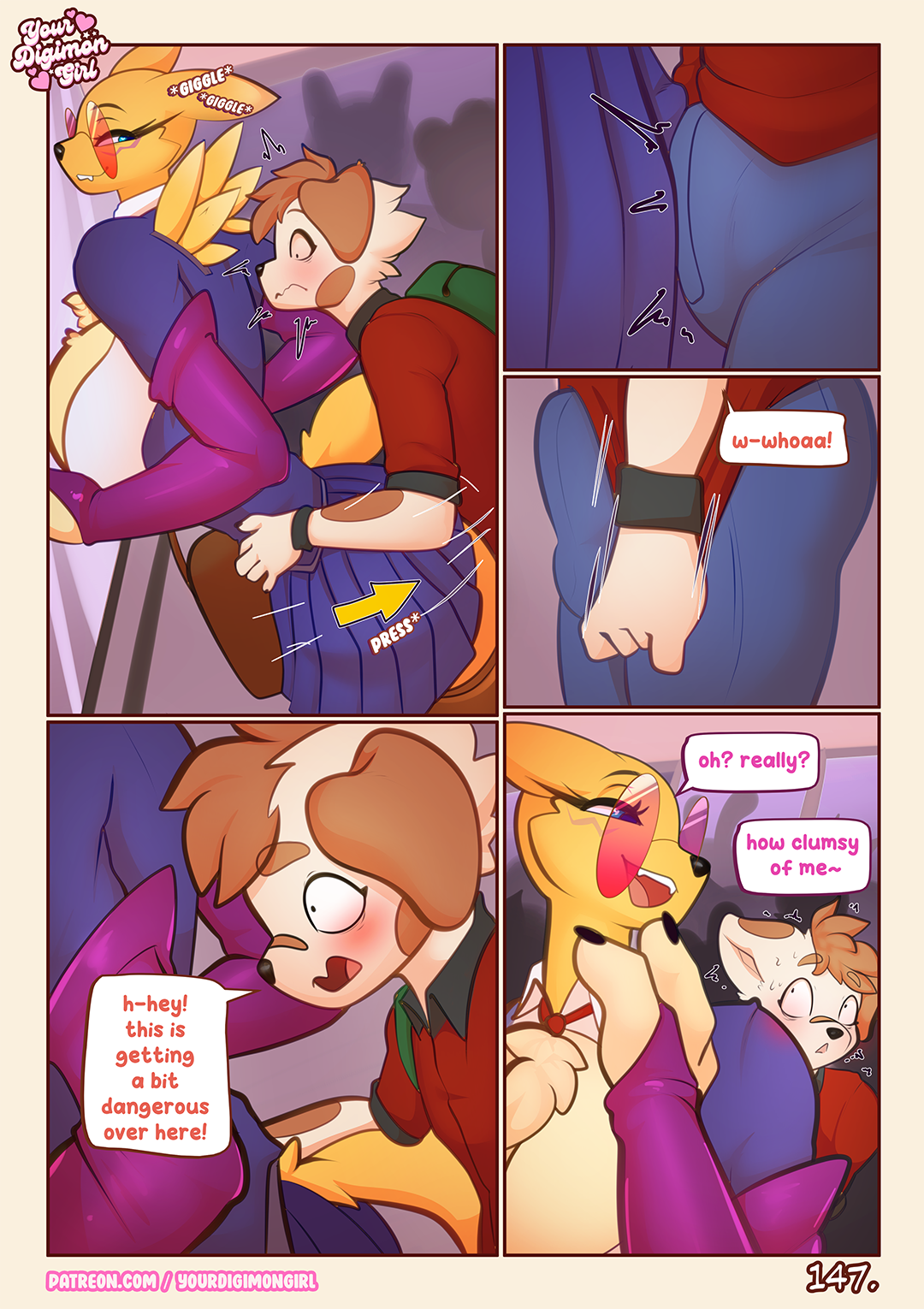 Page 149