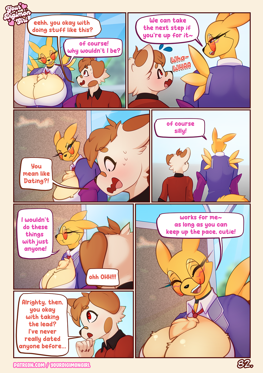 Page 84