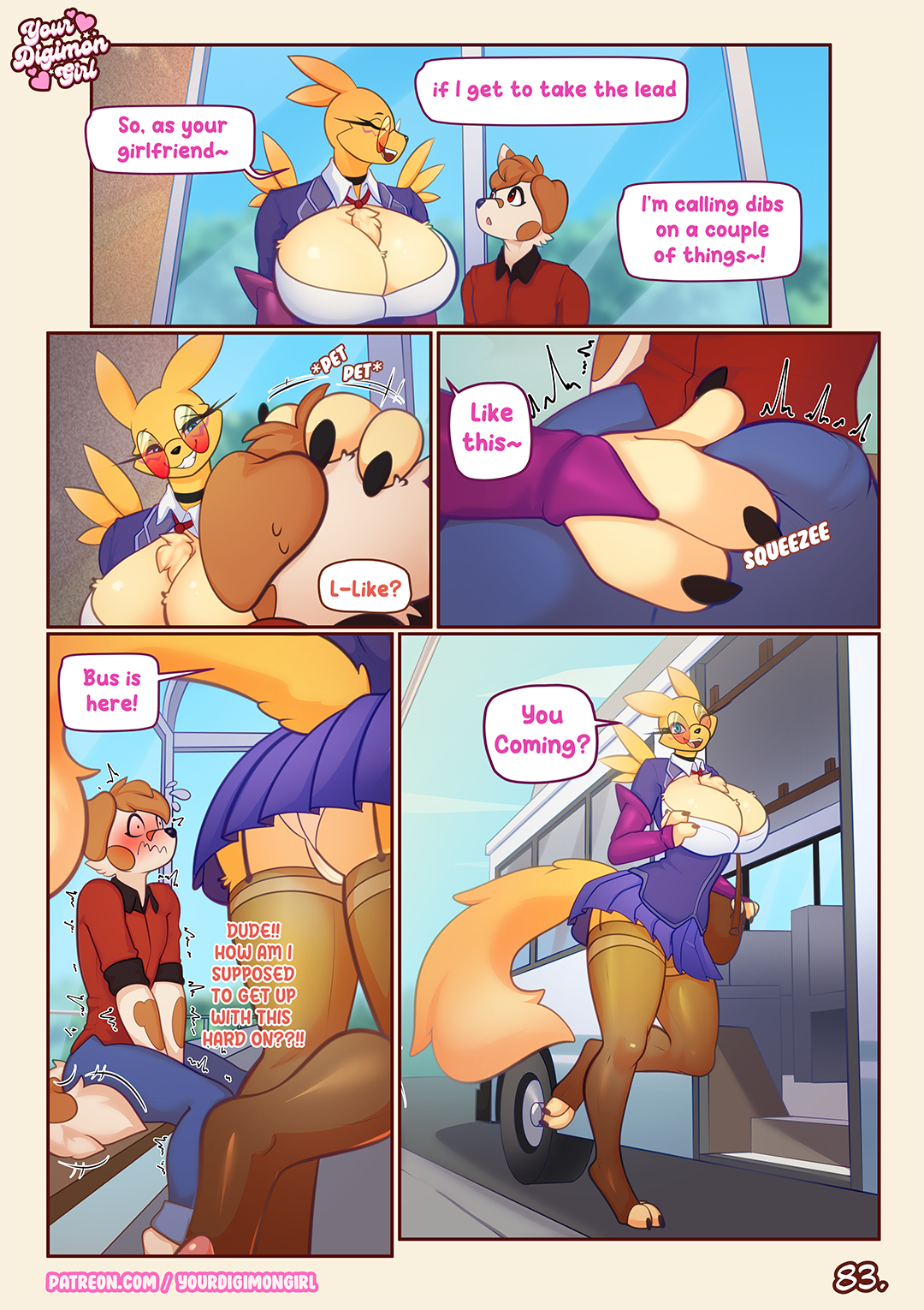 Page 85