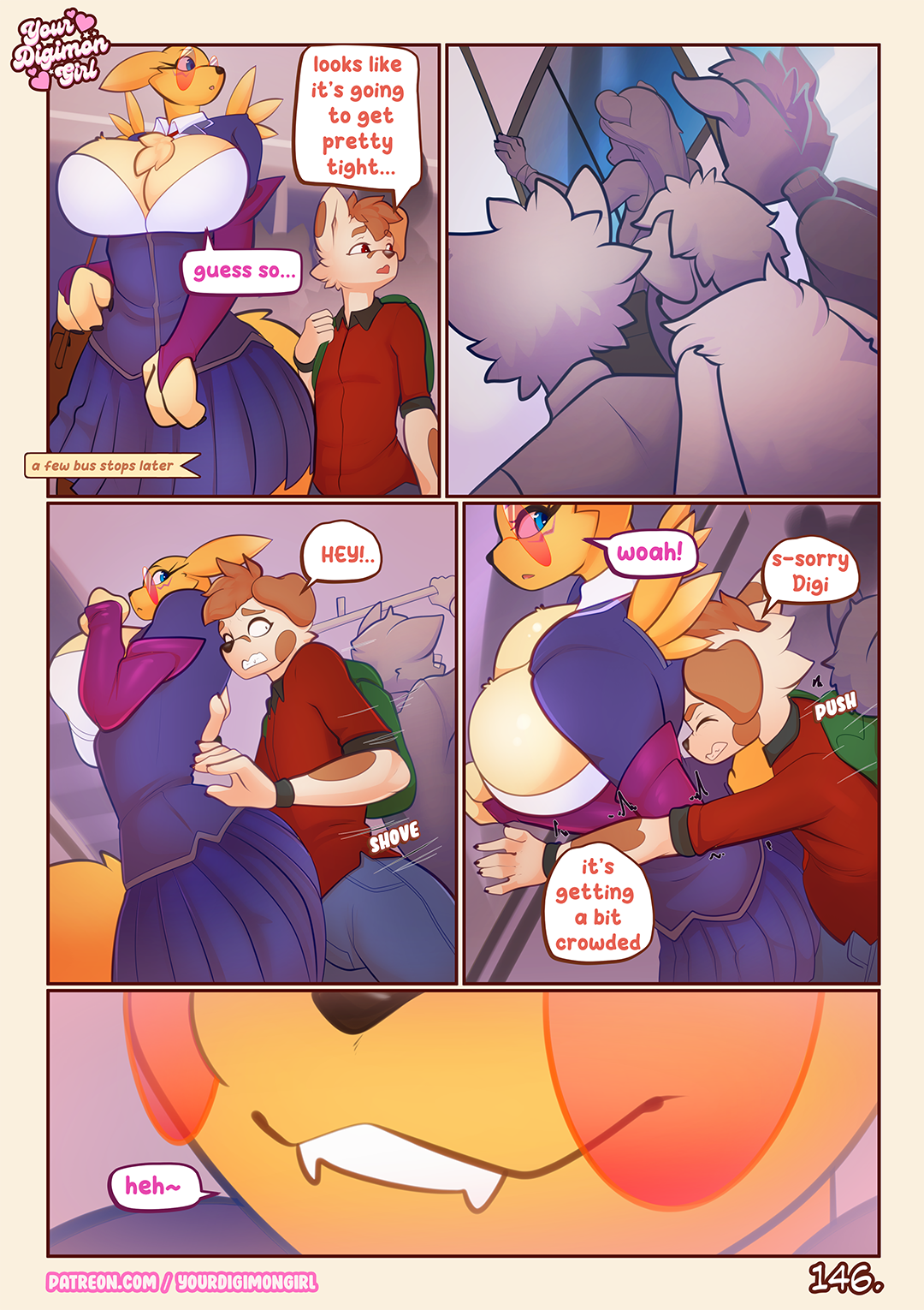 Page 148
