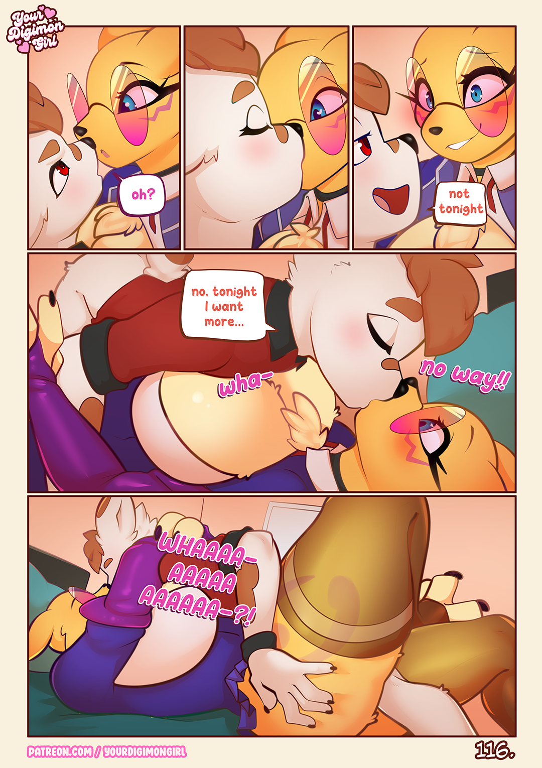 Page 118