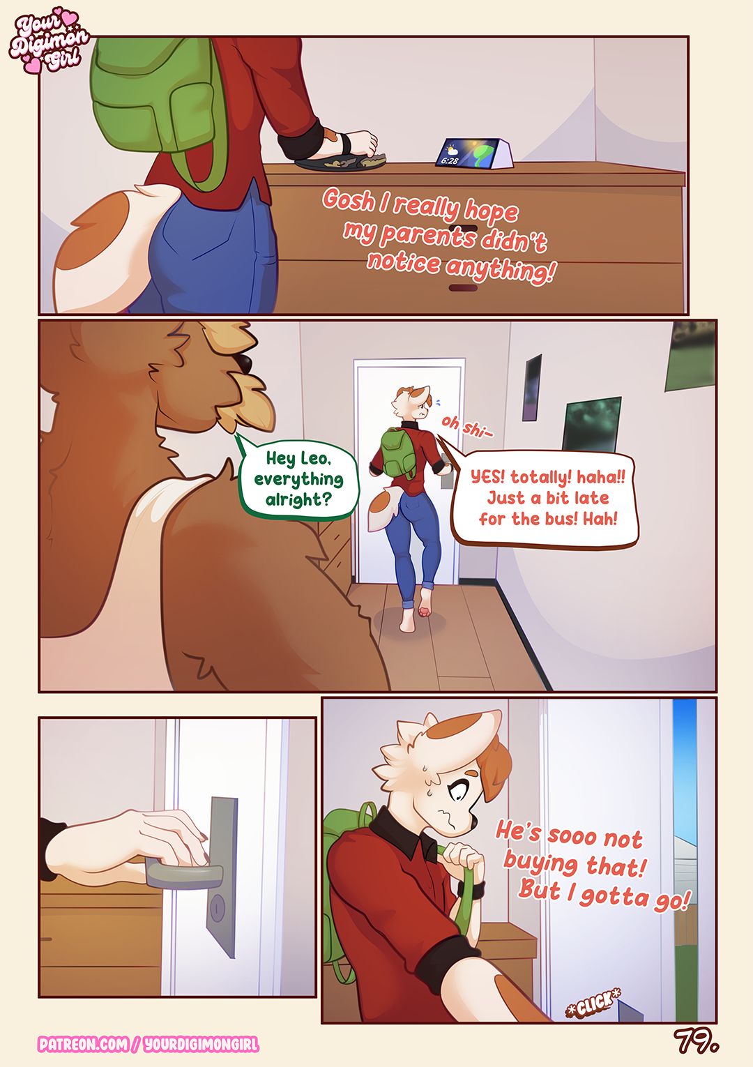 Page 81