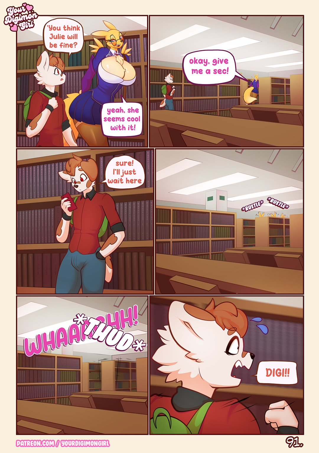 Page 93