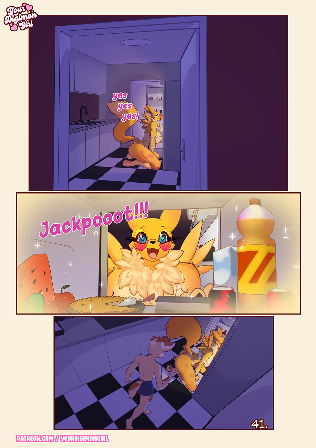 Page 43