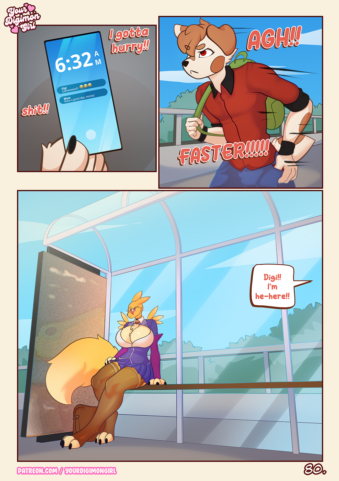 Page 82