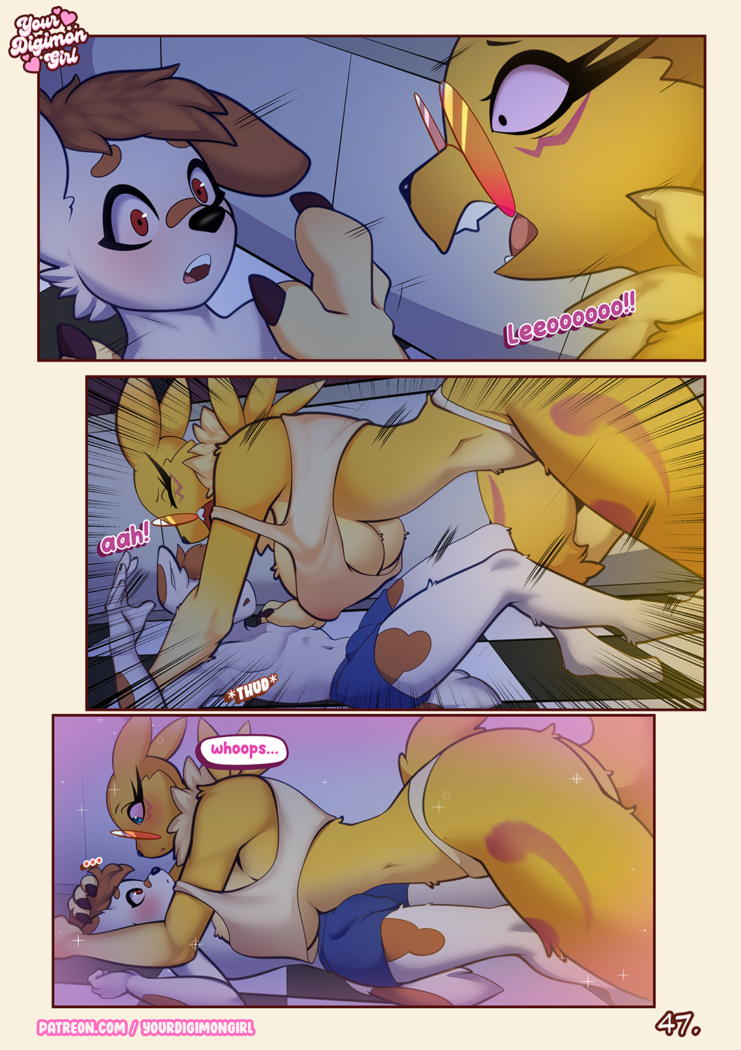 Page 49