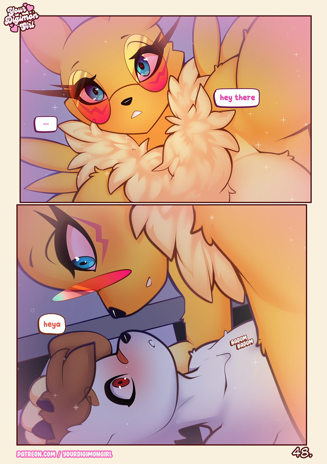 Page 50
