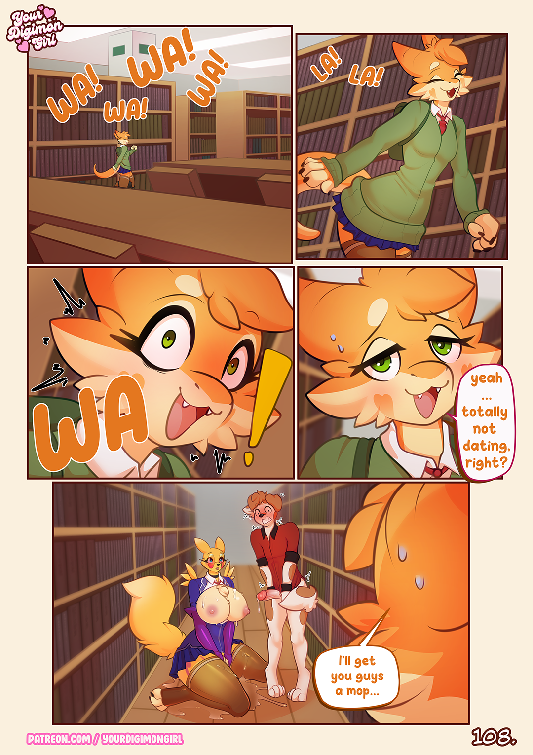 Page 110