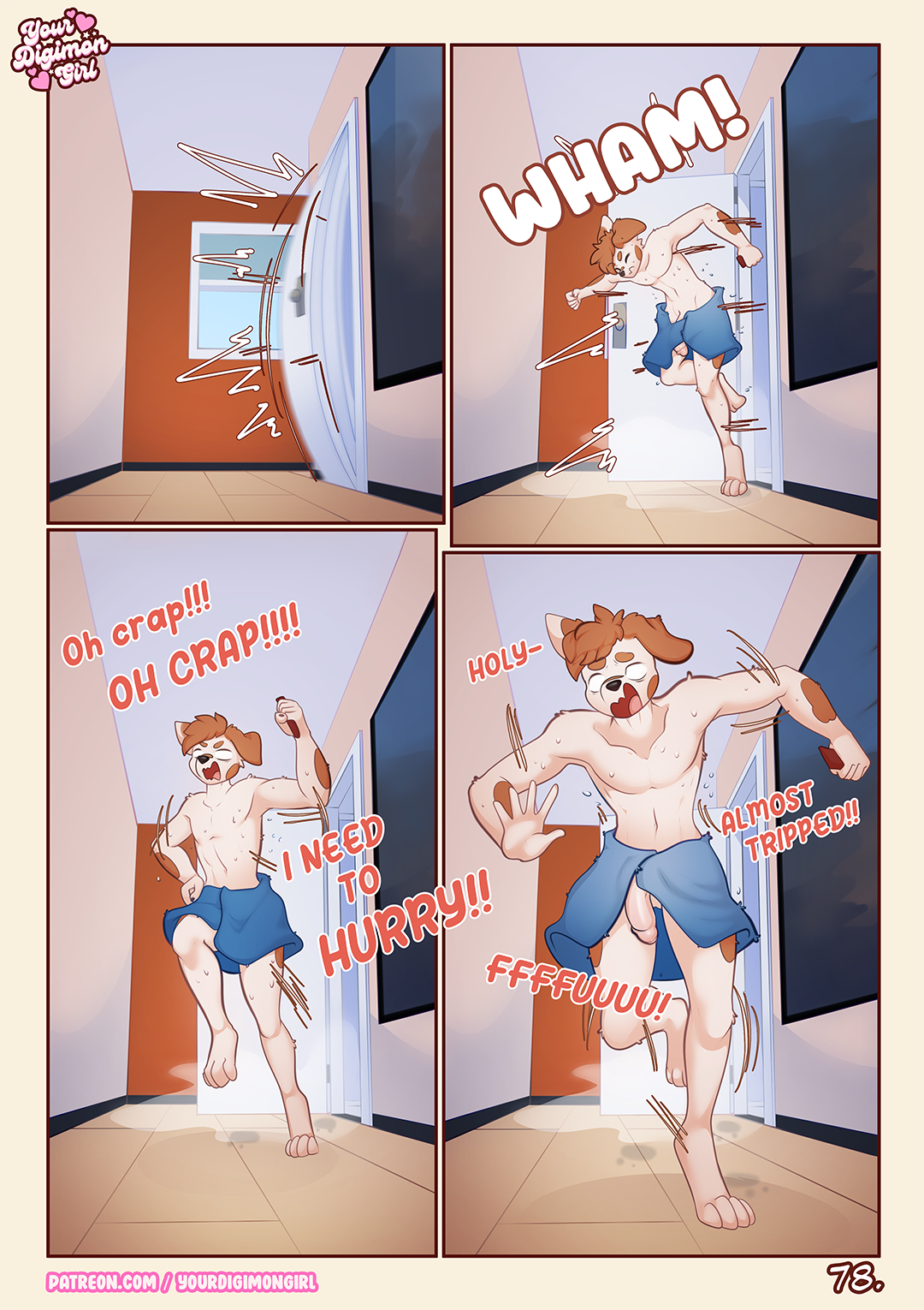 Page 80