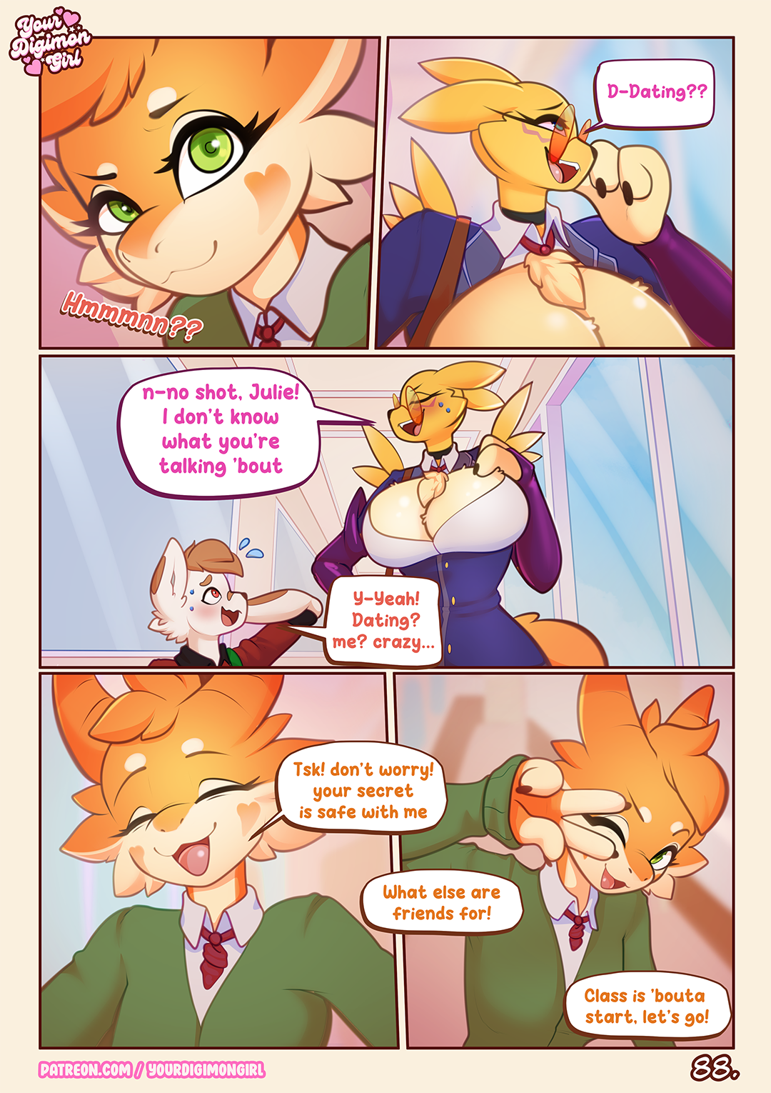 Page 90
