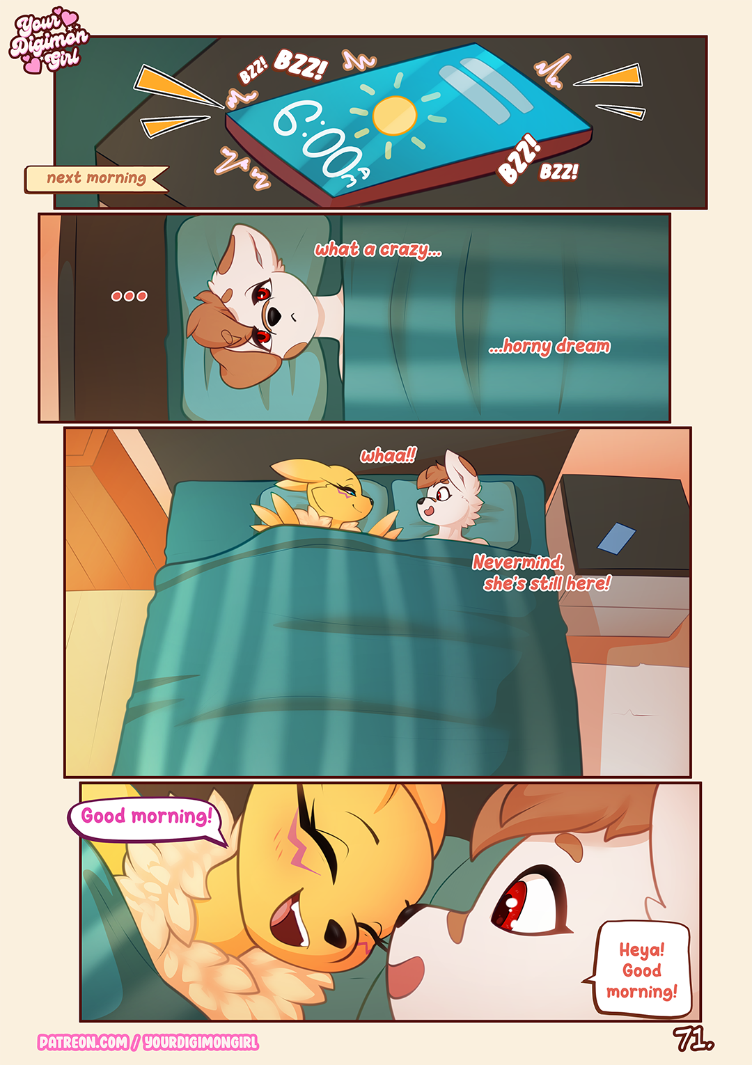 Page 73
