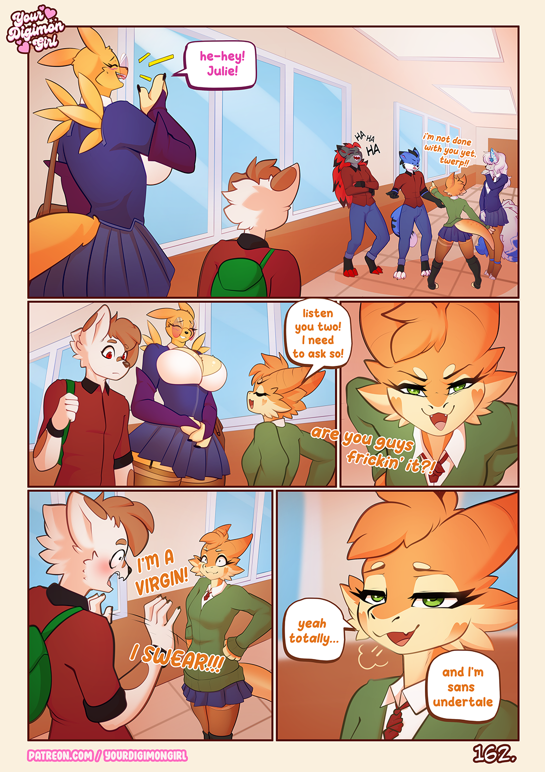Page 164