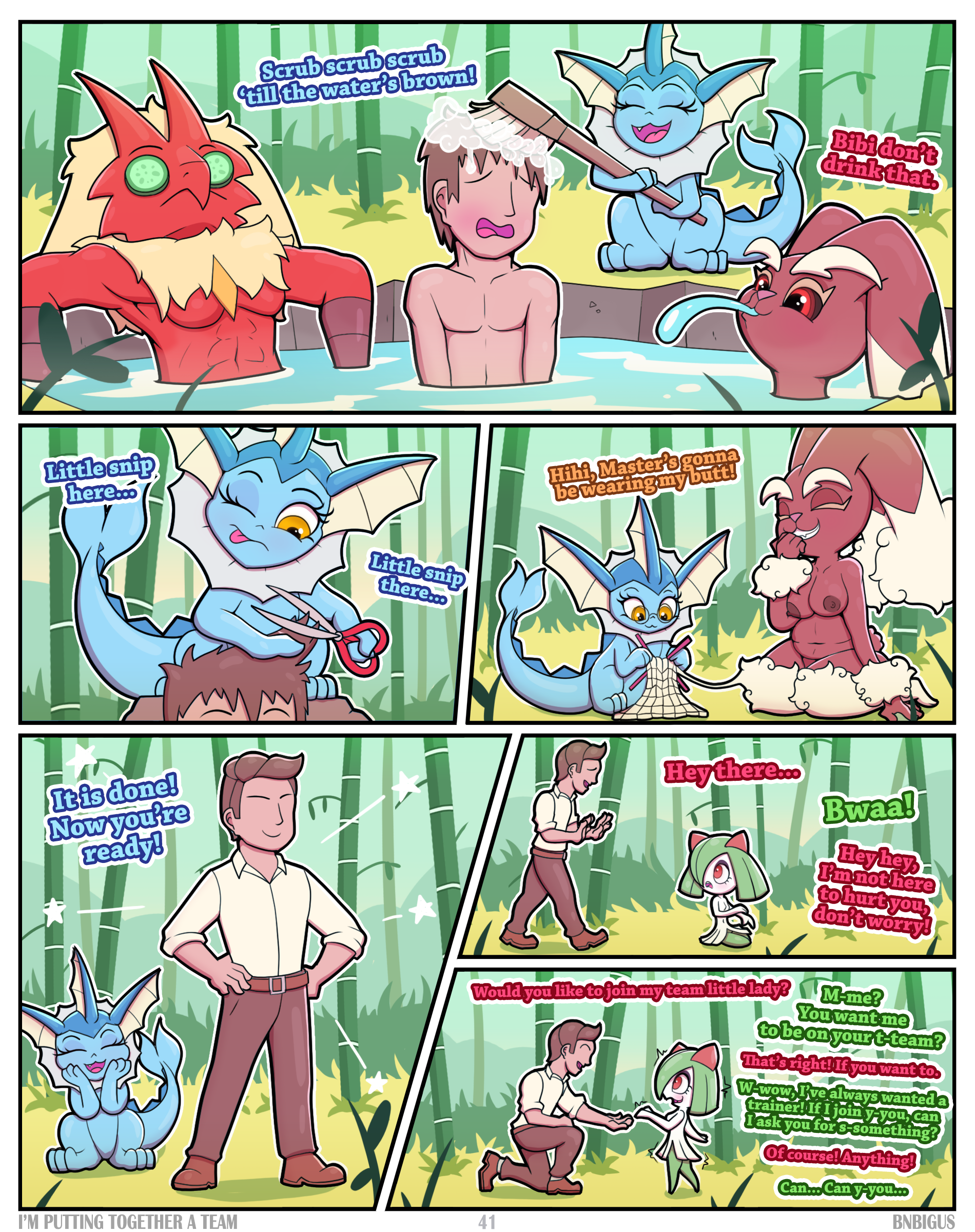 Page 41