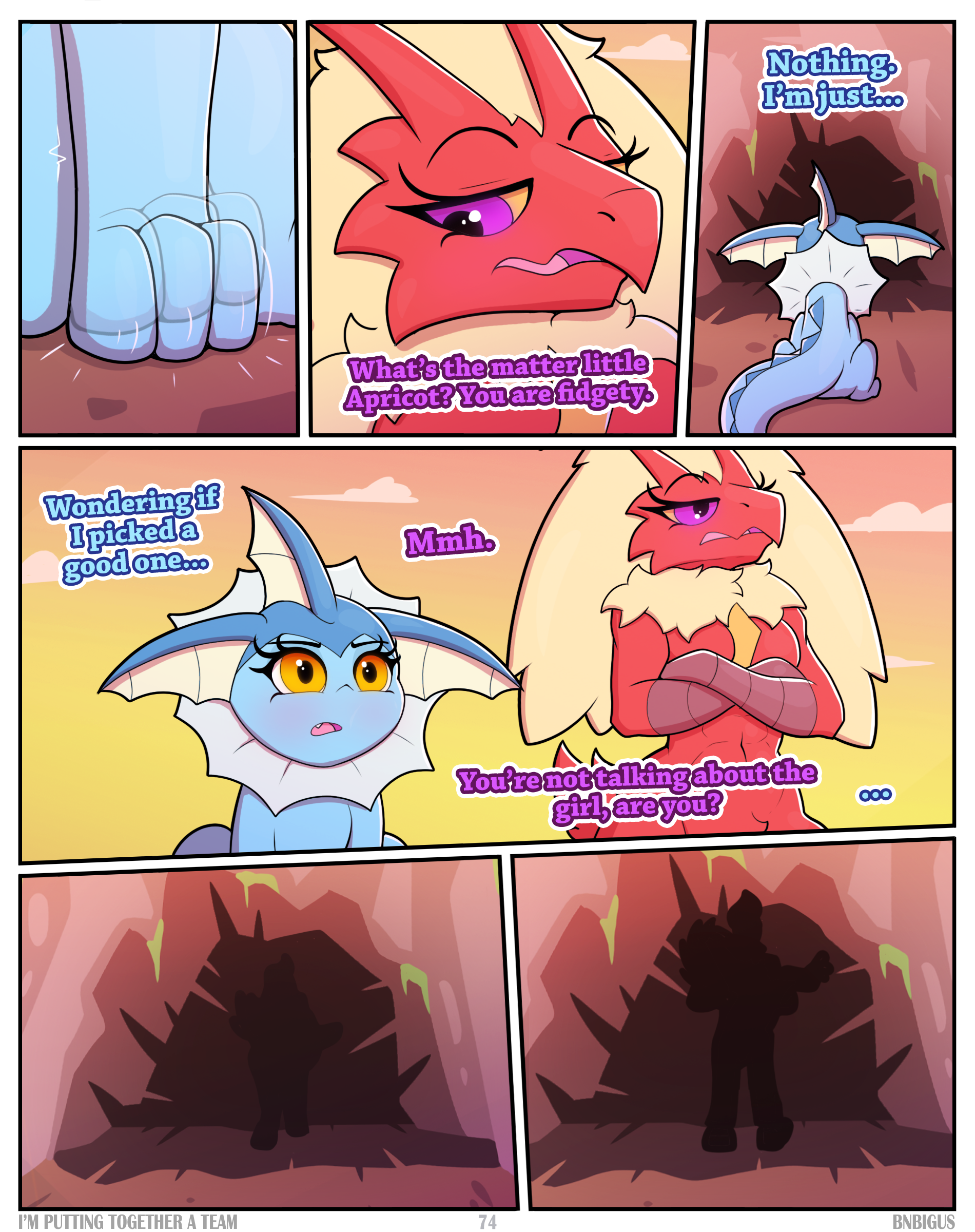 Page 74