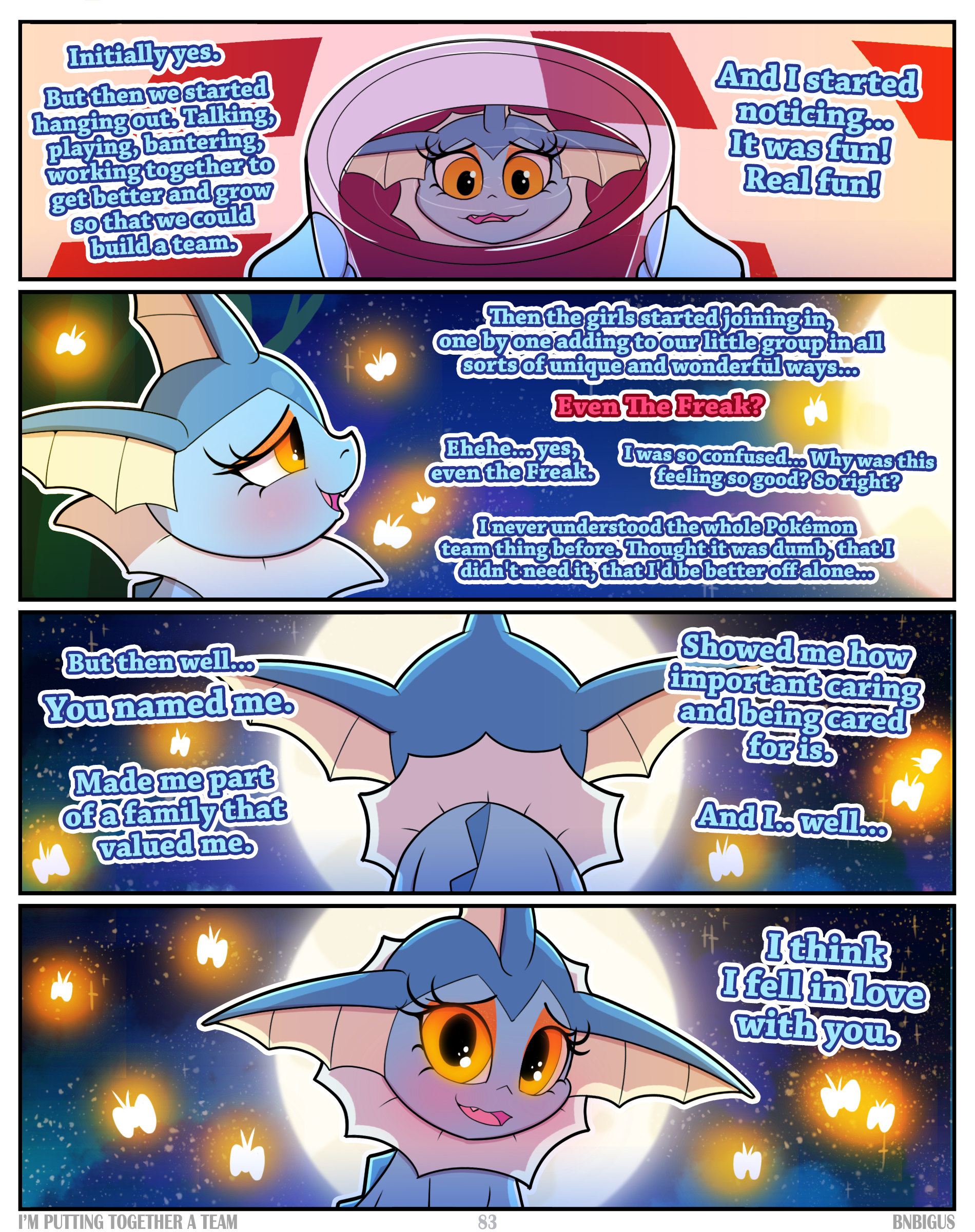 Page 83