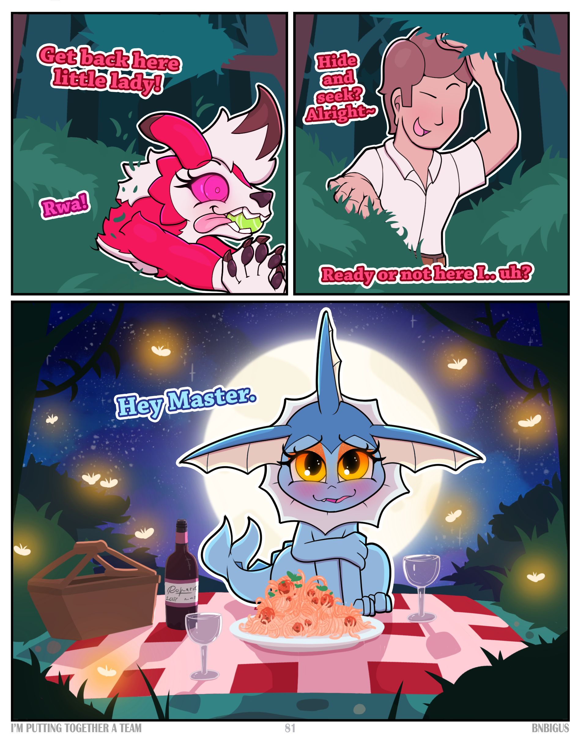 Page 81