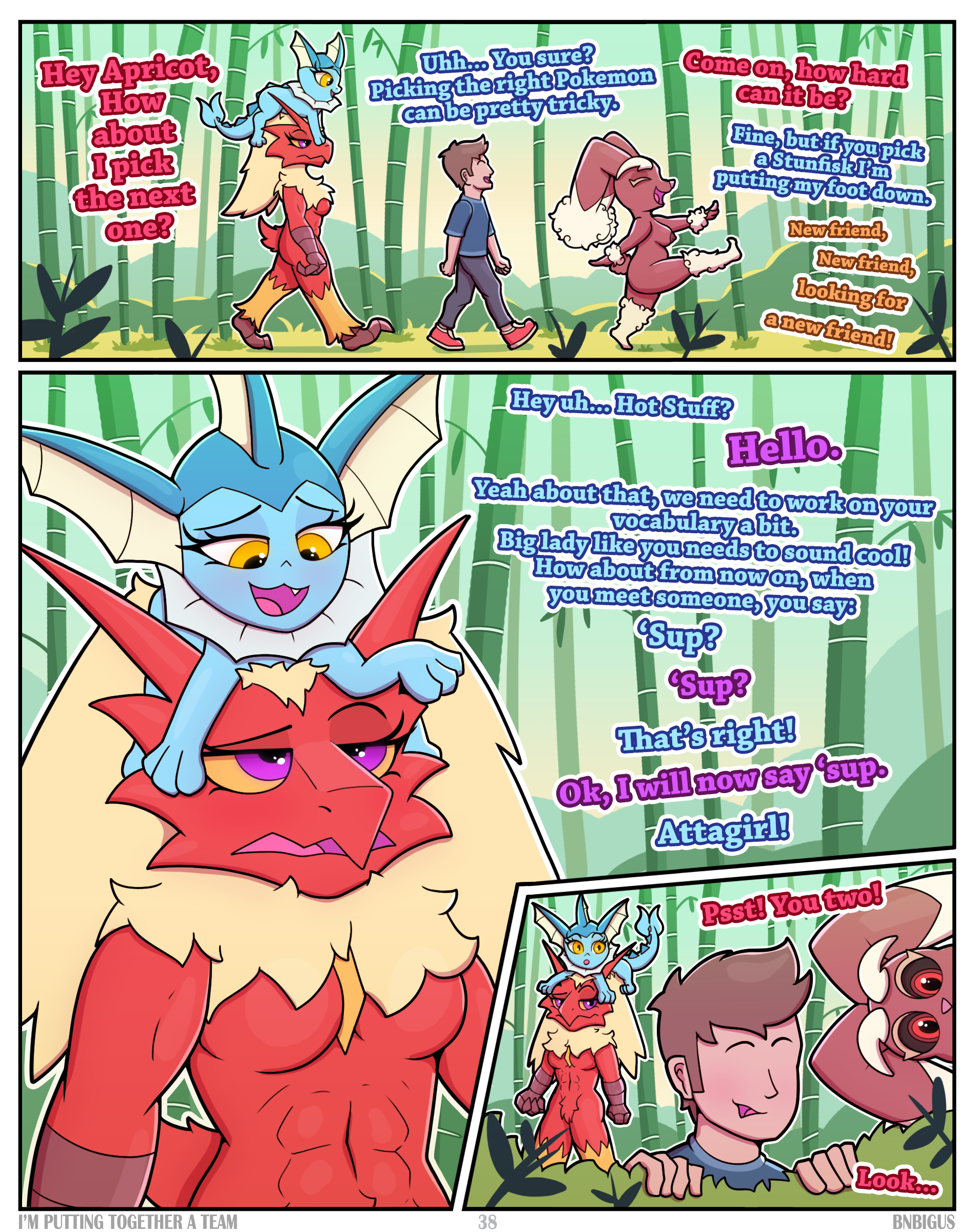 Page 38