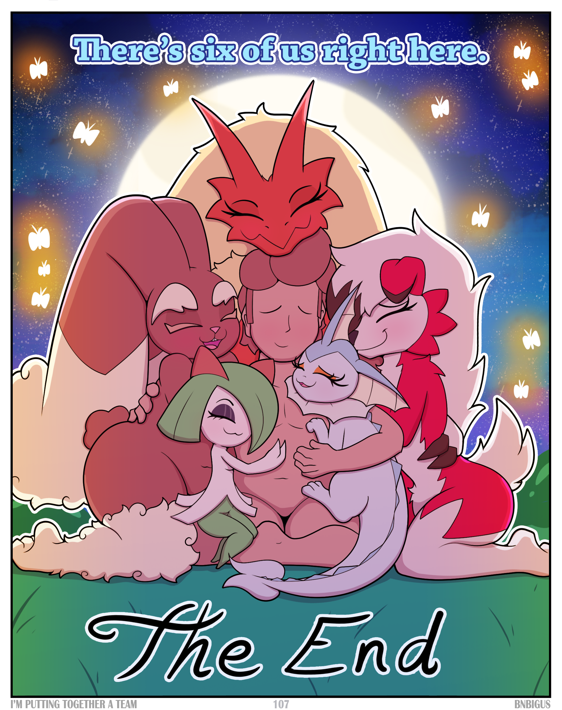 Page 107