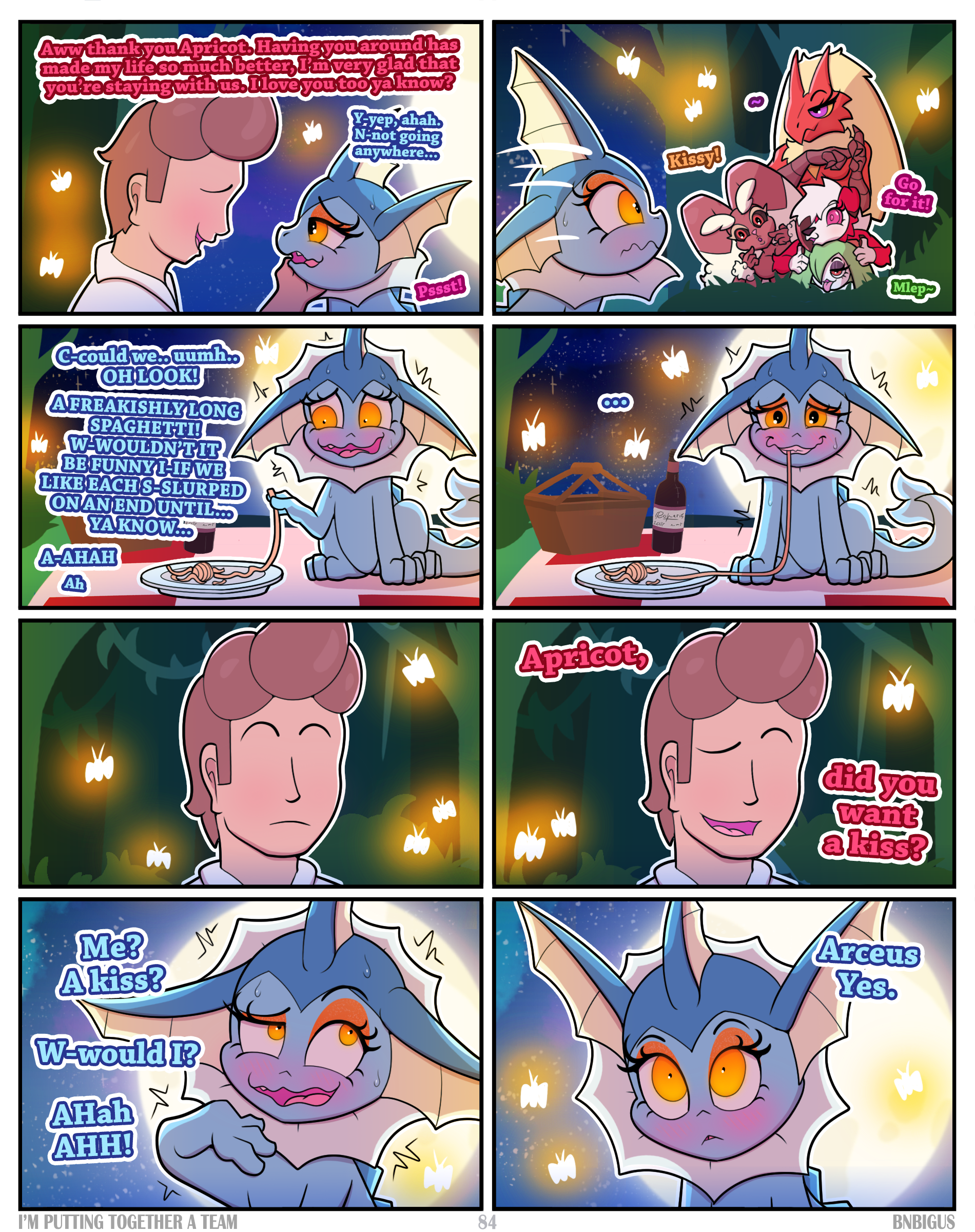Page 84