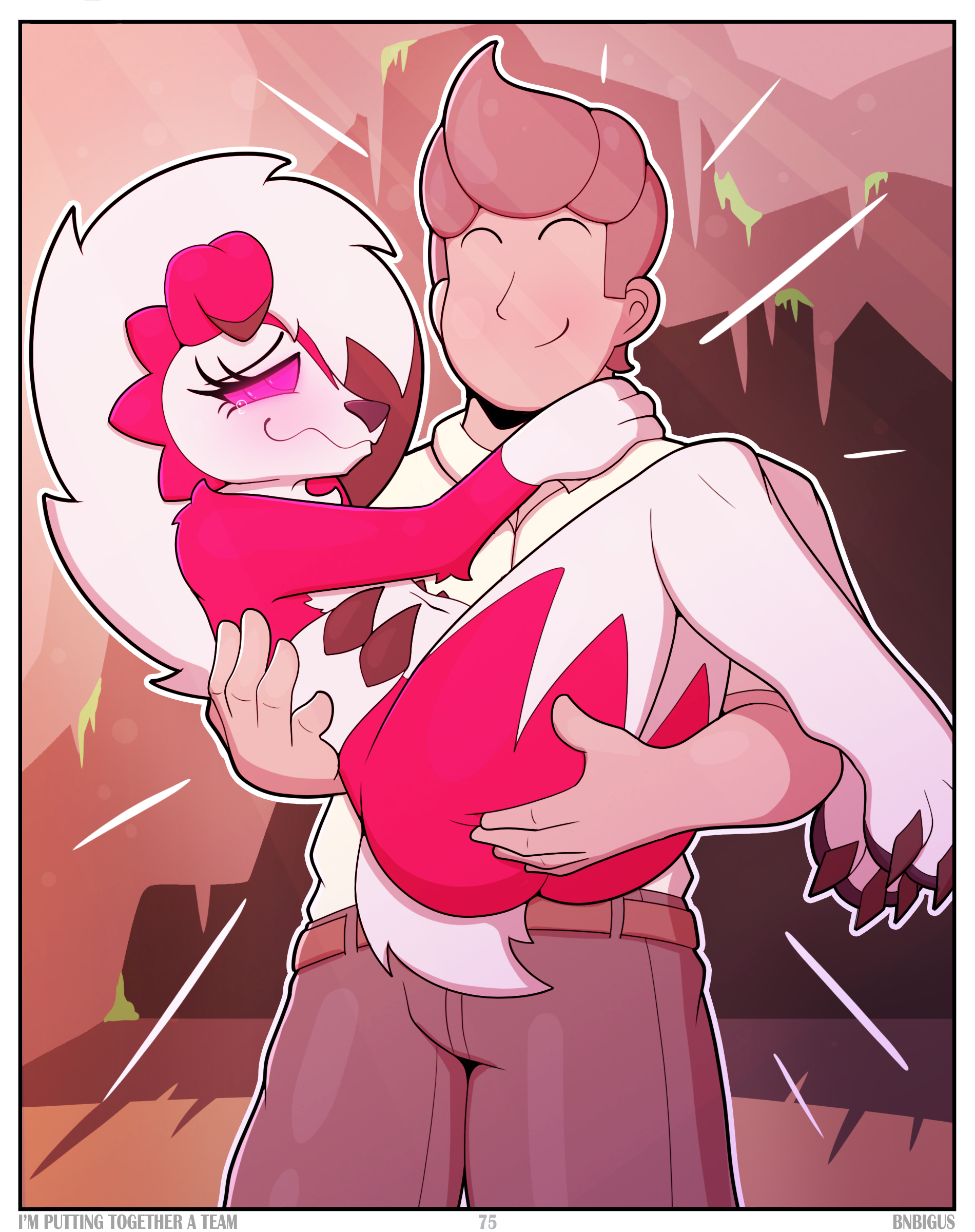 Page 75