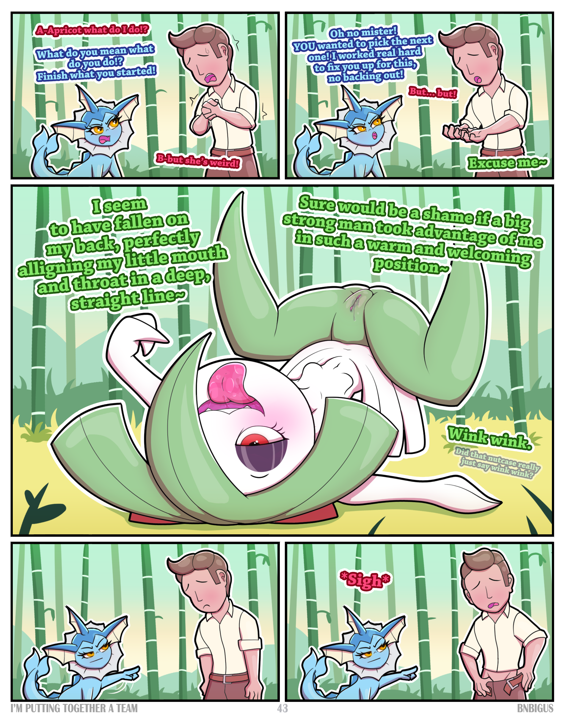 Page 43