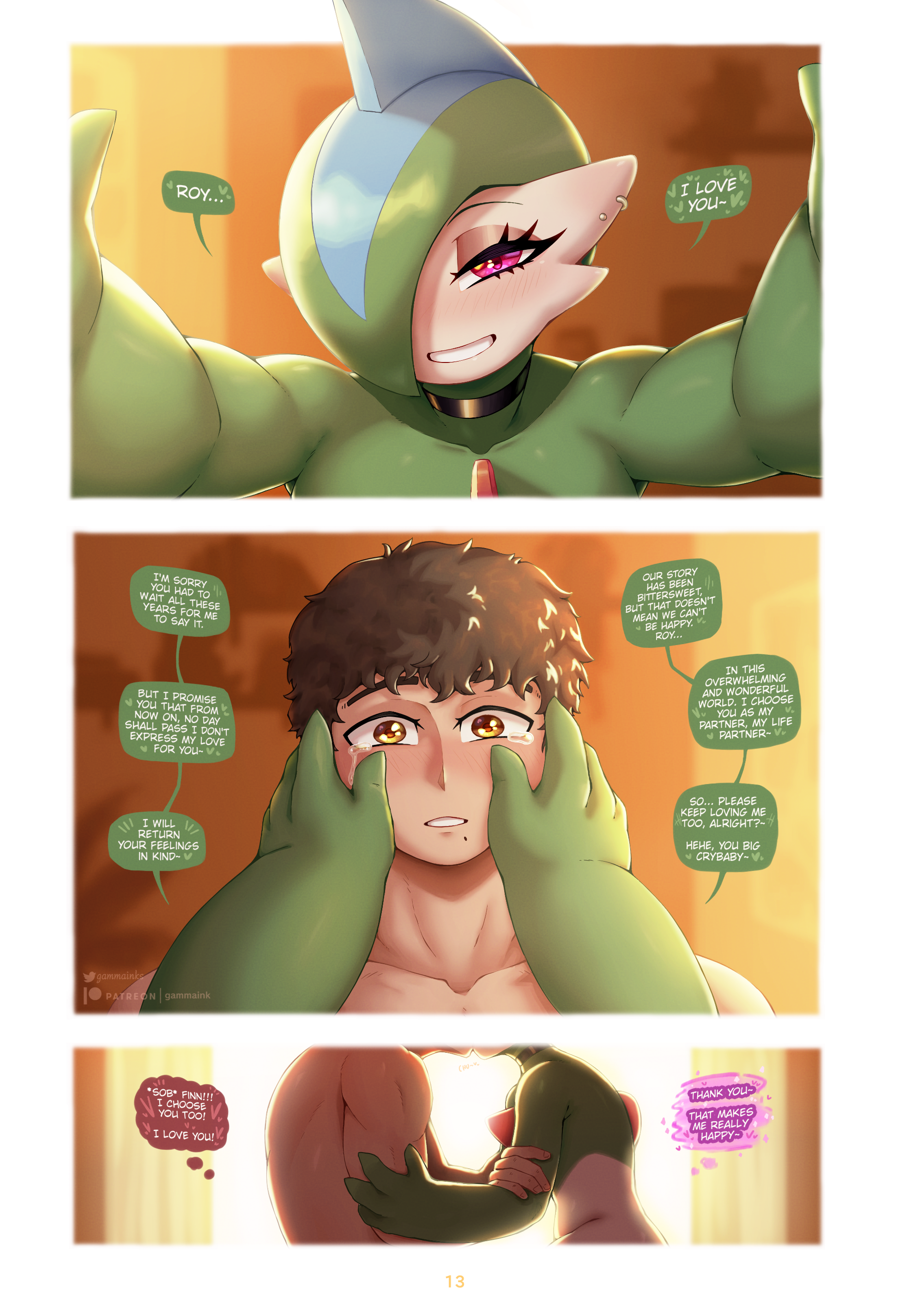 Page 13