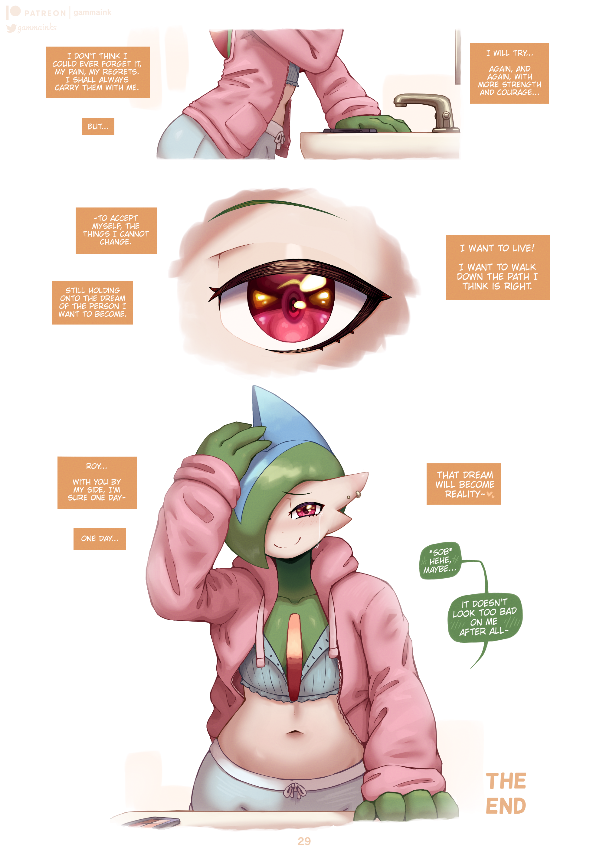 Page 29