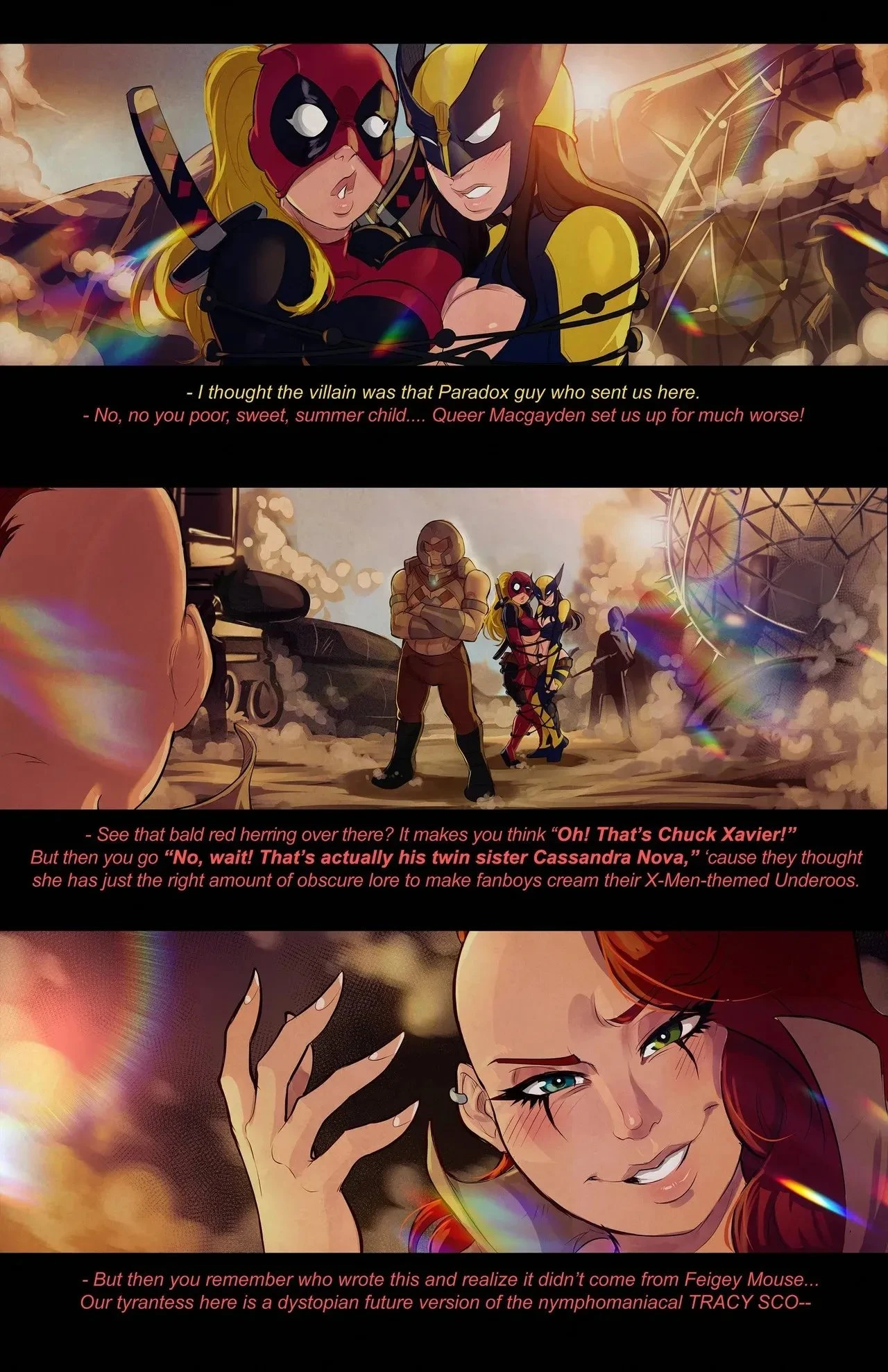 Page 4