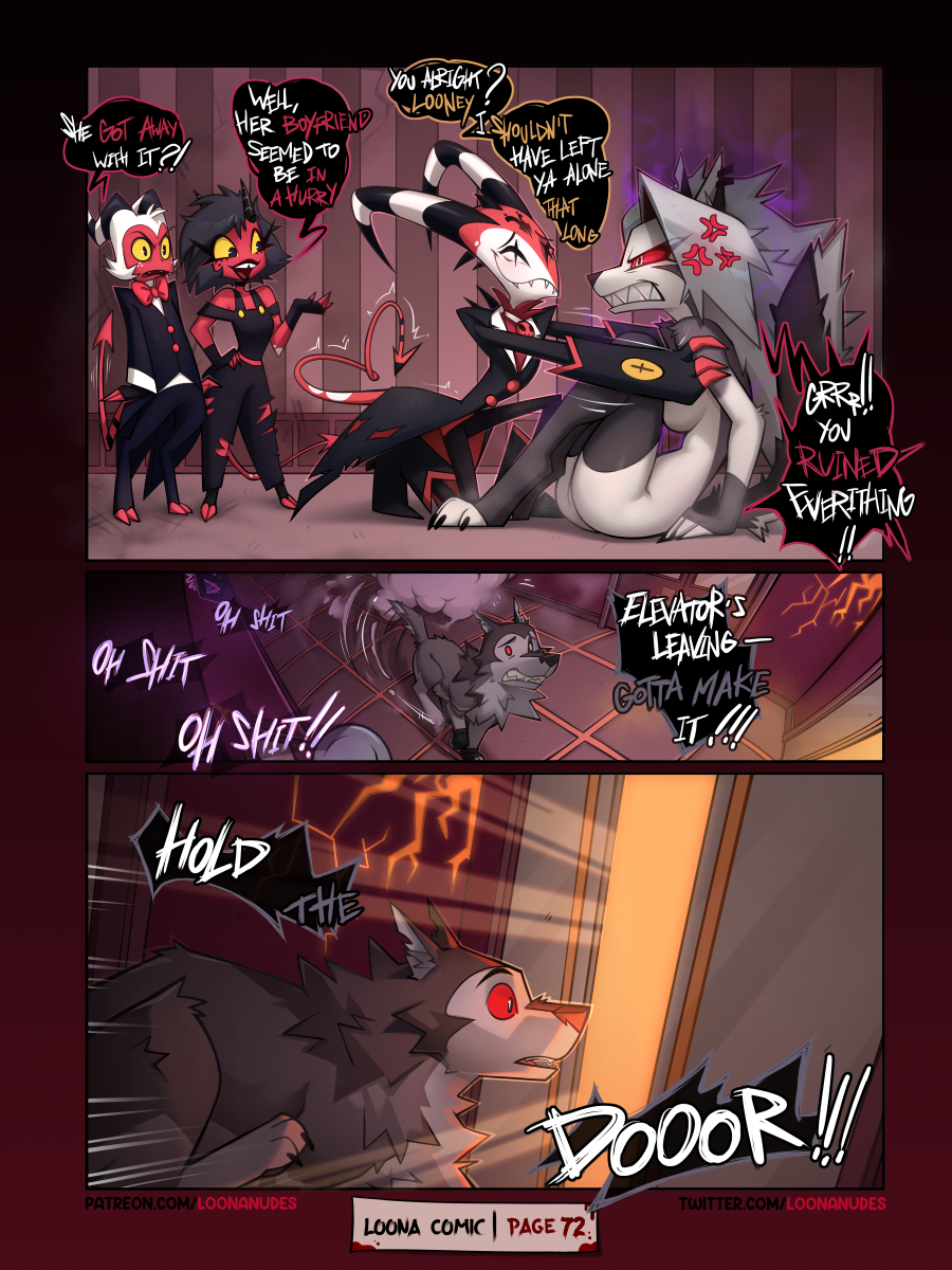 Page 72