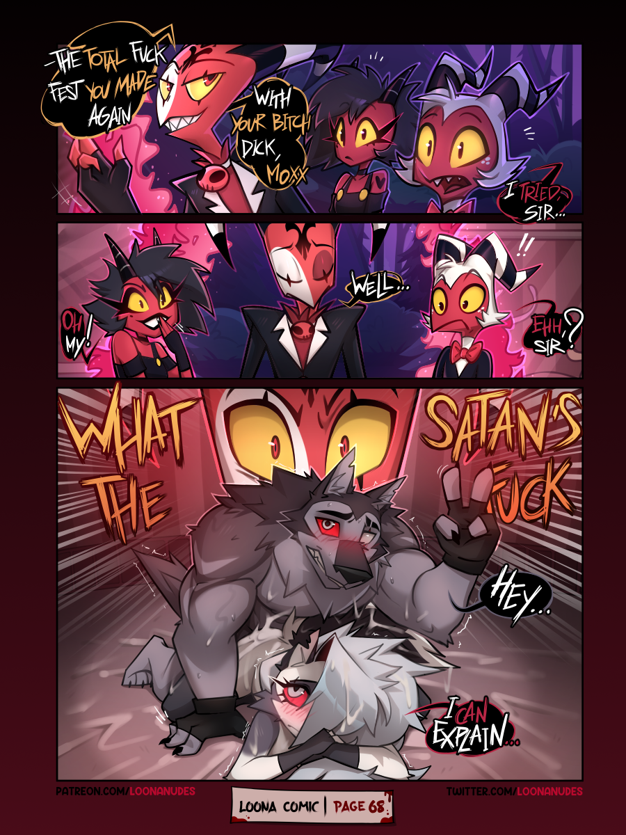 Page 68