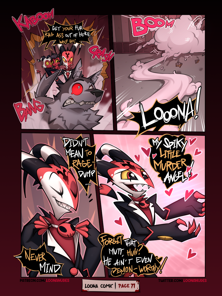 Page 71