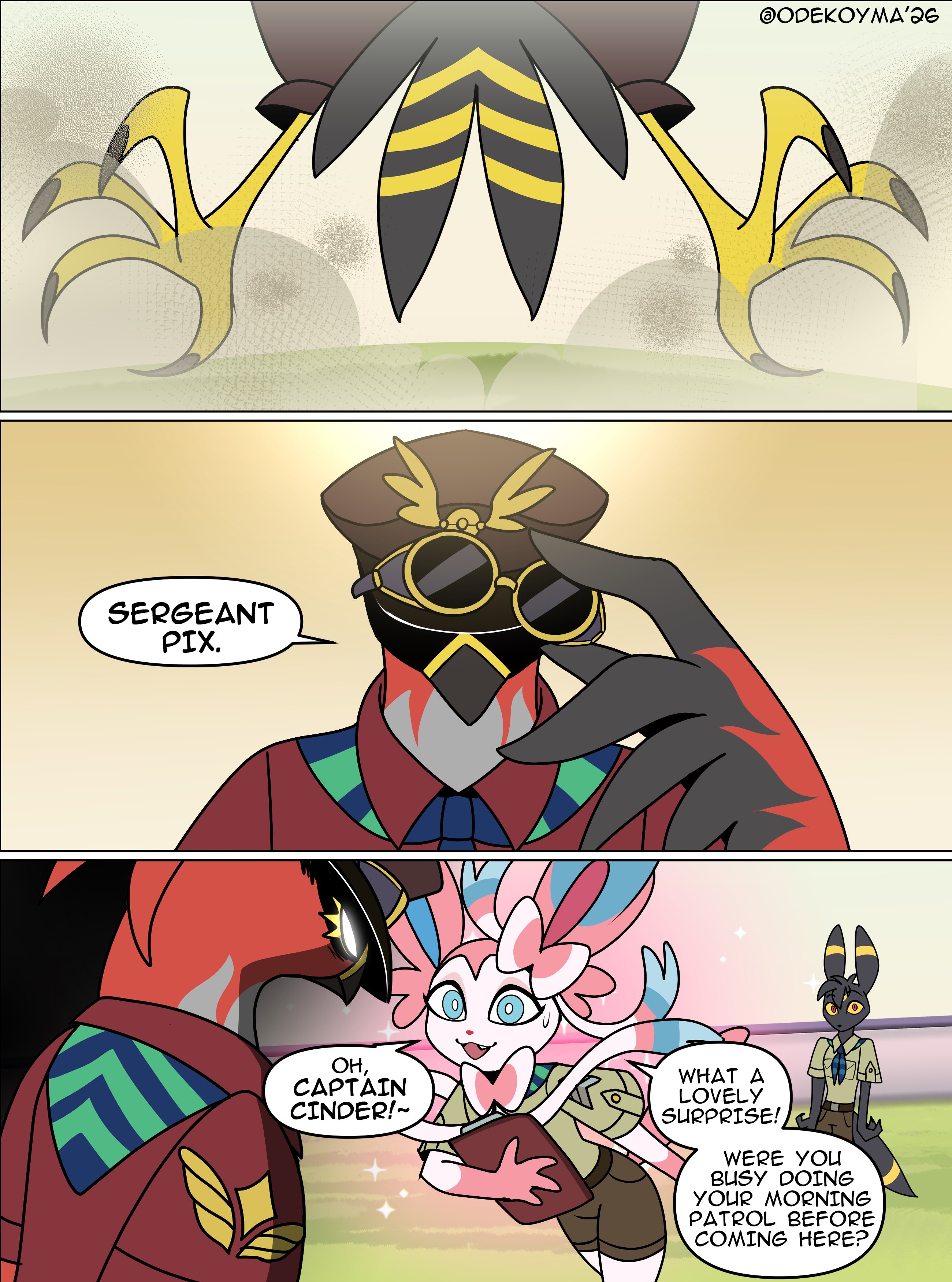 Page 76