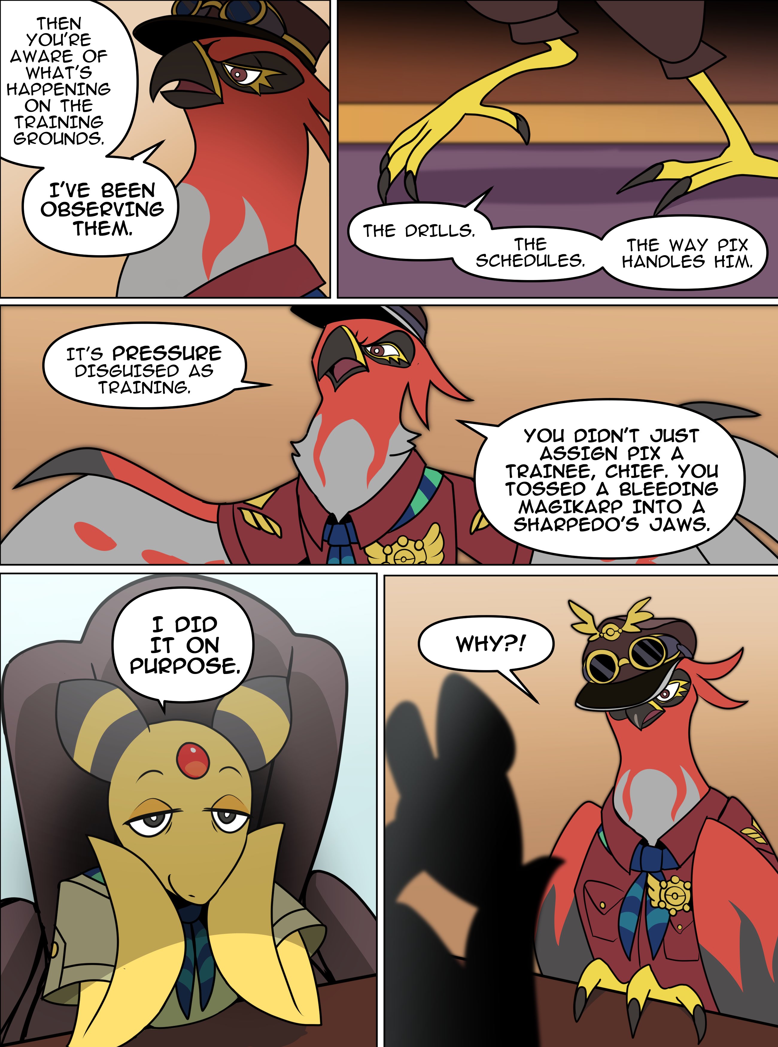 Page 127