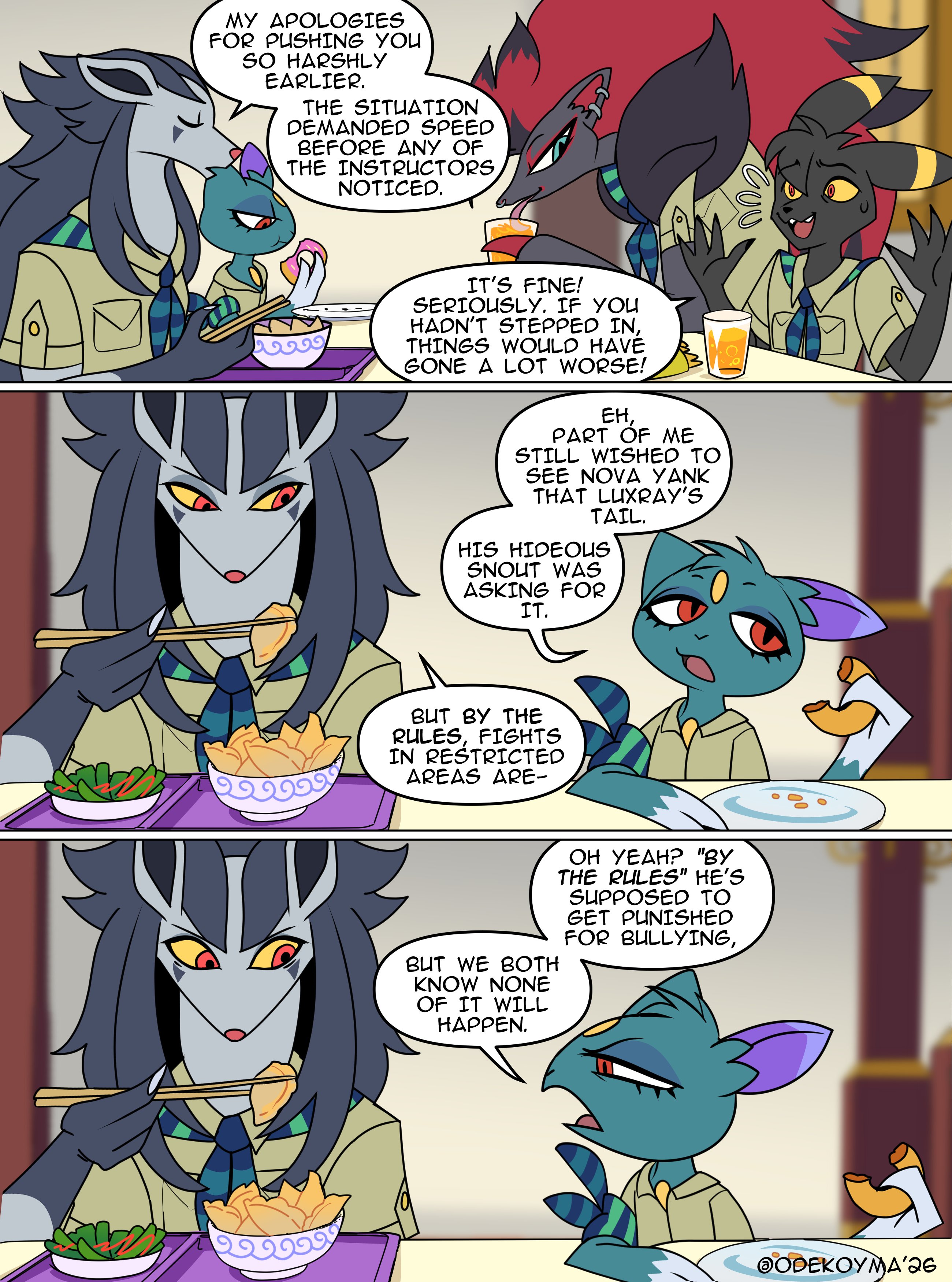 Page 105